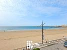 Vente Appartement Sables-d'olonne  85100 3 pieces 92 m2