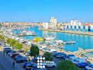 Vente Appartement Sables-d'olonne  85100 5 pieces 105 m2