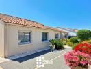 Vente Maison Sables-d'olonne  85100 4 pieces 127 m2