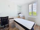 Location Appartement Limoges  87000 5 pieces 9 m2