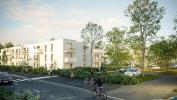 Location Appartement Montoir-de-bretagne 44550 2 pieces 40 m2