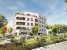 Location Appartement Saint-nazaire  44600 2 pieces 42 m2