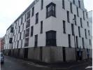 Location Appartement Havre 76600 3 pieces 71 m2