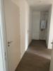Location Appartement Rouen  76000 3 pieces 60 m2