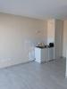 Location Appartement Dijon  21000 27 m2