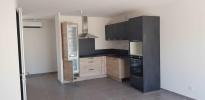 Location Maison Velleron  84740 3 pieces 70 m2