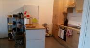 Location Appartement Carquefou  44470 3 pieces 63 m2