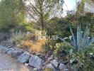 Vente Terrain Vailhauques 34570 2868 m2