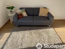 Location Appartement Villiers-sur-marne  94350 2 pieces 45 m2