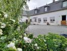 Vente Maison Floyon  59219 12 pieces 260 m2