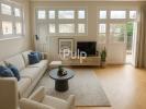 Vente Appartement Berck  62600 2 pieces 79 m2