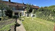 Vente Maison Bruay-la-buissiere 62700 6 pieces 89 m2