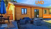 Vente Maison Malbosc  07140 3 pieces 75 m2