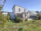 Vente Maison Inzinzac-lochrist  56650 5 pieces 102 m2