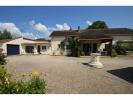 Vente Maison Prigonrieux  24130 14 pieces 252 m2