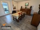 Vente Maison Haulchin  59121 3 pieces 99 m2
