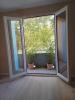 Vente Appartement Nyons  26110 2 pieces 58 m2