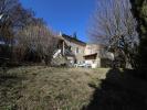 Vente Prestige Autichamp  26400 9 pieces 256 m2