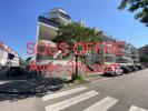 Vente Appartement Erstein  67150 3 pieces 62 m2