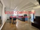 Vente Appartement Wolxheim  67120 2 pieces 54 m2