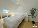 Location Appartement Creteil  94000 7 pieces 9 m2