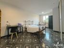 Location Appartement Creteil  94000 7 pieces 21 m2