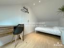 Location Appartement Creteil  94000 7 pieces 9 m2