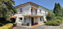 Vente Maison Foix  09000 6 pieces 178 m2