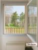 Vente Maison Seyne  04140 8 pieces 218 m2