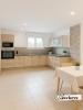 Vente Appartement Seyne 04140 4 pieces 96 m2