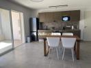 Vente Appartement Solaro 20240 3 pieces 58 m2