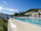 Vente Appartement Roquebrune-cap-martin  06190 2 pieces 41 m2