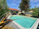 Vente Maison Teich 33470 6 pieces 126 m2