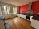 Vente Maison Cognac 16100 4 pieces 148 m2