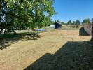 Vente Maison Arnac-pompadour  19230 2 pieces 85 m2