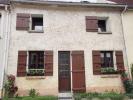 Vente Maison Doue 77510 4 pieces 95 m2