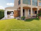 Vente Appartement Londe-les-maures  83250 3 pieces 52 m2