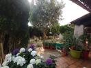 Vente Maison Martigues 13500 4 pieces 91 m2