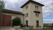 Vente Prestige Saint-romain-la-virvee  33240 7 pieces 200 m2