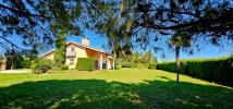 Vente Maison Castelnaudary  11400 7 pieces 181 m2