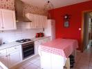 Vente Maison Tortequesne  62490 5 pieces 101 m2