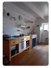 Vente Maison Groix 56590 4 pieces 60 m2