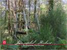 Vente Terrain Gy-en-sologne  41230 32767 m2