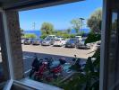 Vente Appartement Bastia  20200 11 m2