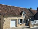 Vente Maison Huisseau-sur-cosson 41350 6 pieces 159 m2