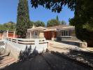 Location Maison Istres  13800 4 pieces 107 m2
