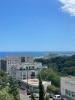 Vente Appartement Bastia  20200 26 m2