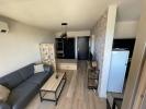 Vente Appartement Bastia  20200 26 m2