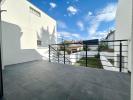 Vente Maison Fontenay-sous-bois  94120 4 pieces 79 m2