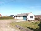 Vente Maison Saint-benoit-sur-loire  45730 4 pieces 86 m2